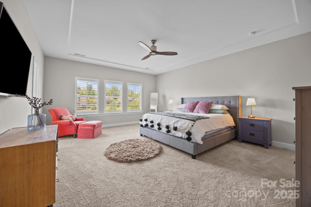 17513 Julees Walk Ln Davidson, NC 28036