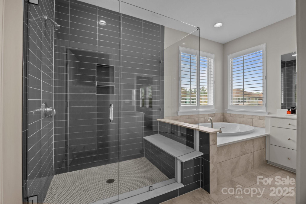 17513 Julees Walk Ln Davidson, NC 28036