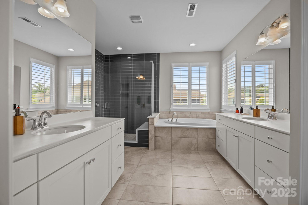 17513 Julees Walk Ln Davidson, NC 28036