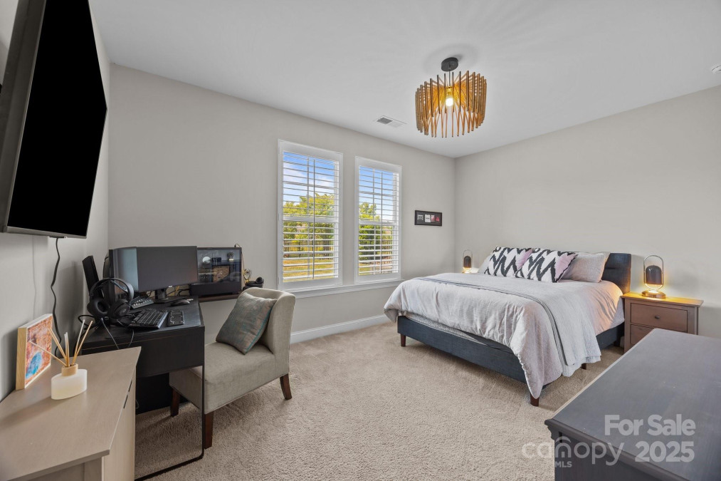17513 Julees Walk Ln Davidson, NC 28036