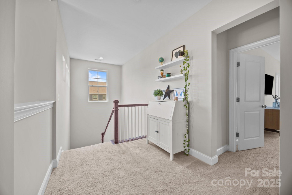 17513 Julees Walk Ln Davidson, NC 28036