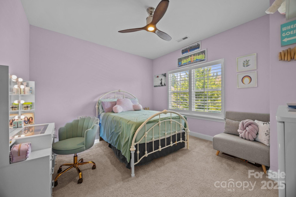 17513 Julees Walk Ln Davidson, NC 28036