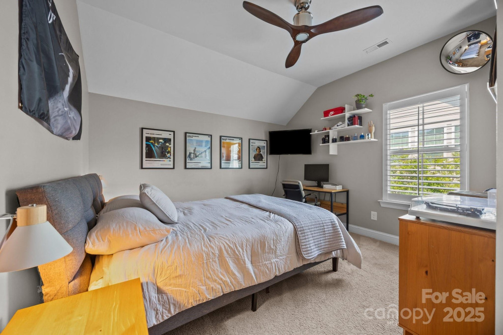 17513 Julees Walk Ln Davidson, NC 28036