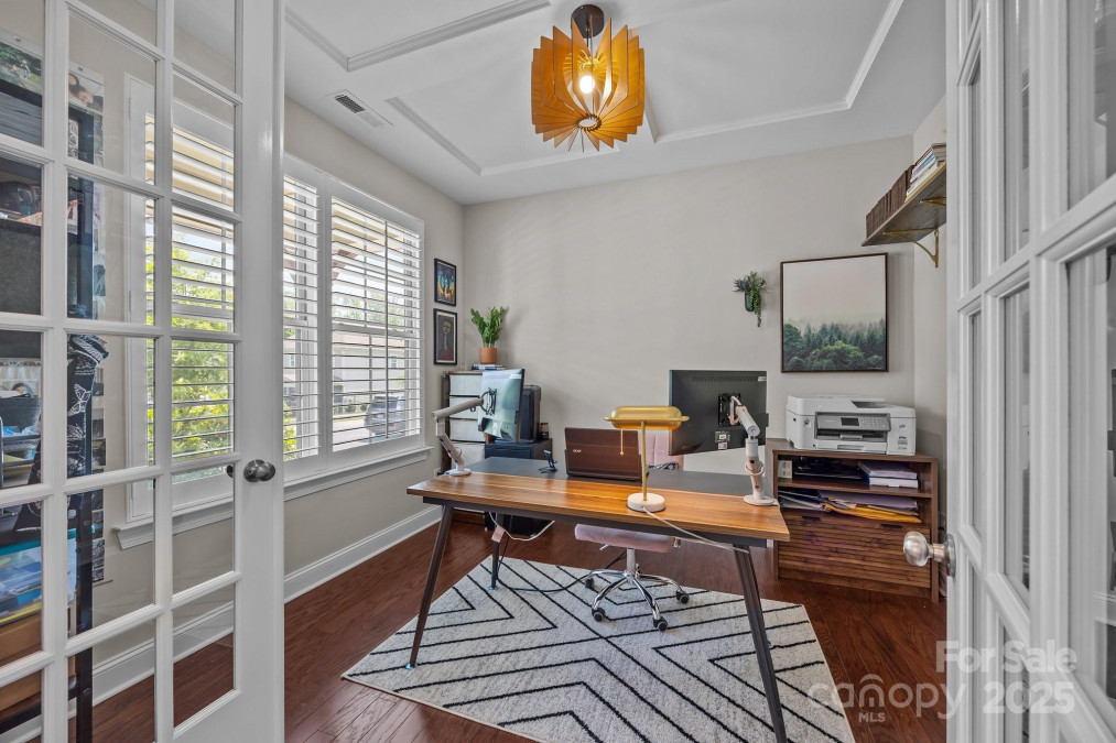 17513 Julees Walk Ln Davidson, NC 28036