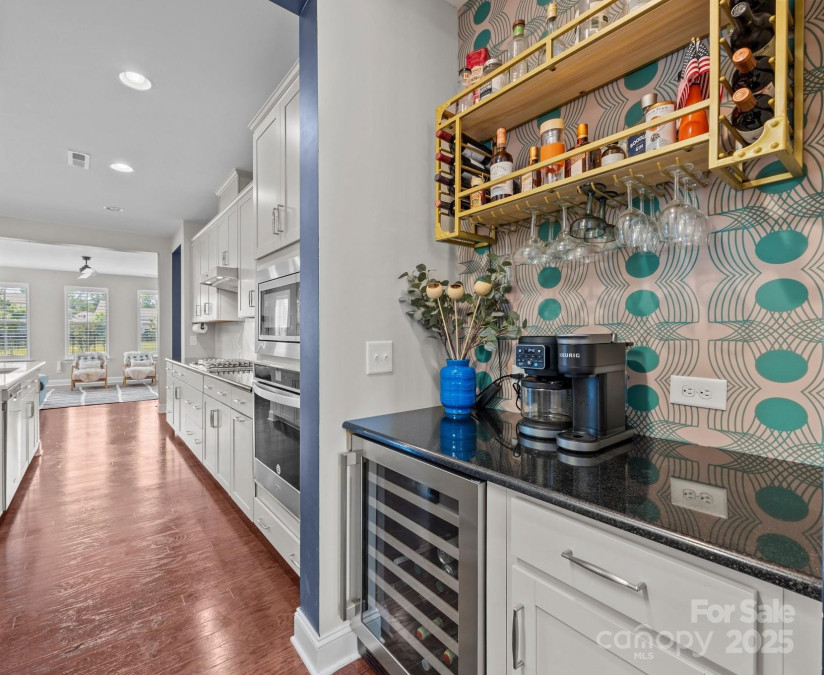 17513 Julees Walk Ln Davidson, NC 28036