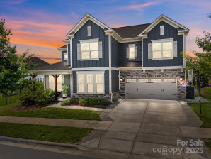 17513 Julees Walk Ln Davidson, NC 28036
