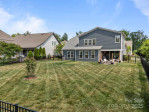 17513 Julees Walk Ln Davidson, NC 28036