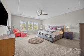 17513 Julees Walk Ln Davidson, NC 28036