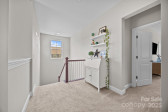 17513 Julees Walk Ln Davidson, NC 28036