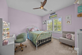 17513 Julees Walk Ln Davidson, NC 28036