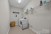 17513 Julees Walk Ln Davidson, NC 28036