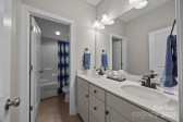 17513 Julees Walk Ln Davidson, NC 28036