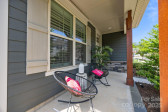 17513 Julees Walk Ln Davidson, NC 28036