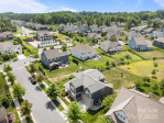 17513 Julees Walk Ln Davidson, NC 28036