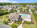 17513 Julees Walk Ln Davidson, NC 28036