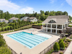 17513 Julees Walk Ln Davidson, NC 28036