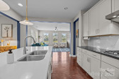 17513 Julees Walk Ln Davidson, NC 28036