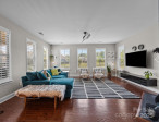 17513 Julees Walk Ln Davidson, NC 28036