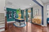 17513 Julees Walk Ln Davidson, NC 28036