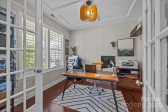 17513 Julees Walk Ln Davidson, NC 28036