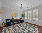 17513 Julees Walk Ln Davidson, NC 28036