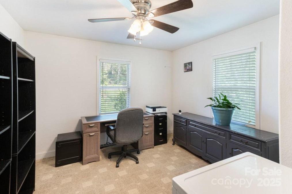 349 Penland St Clyde, NC 28721