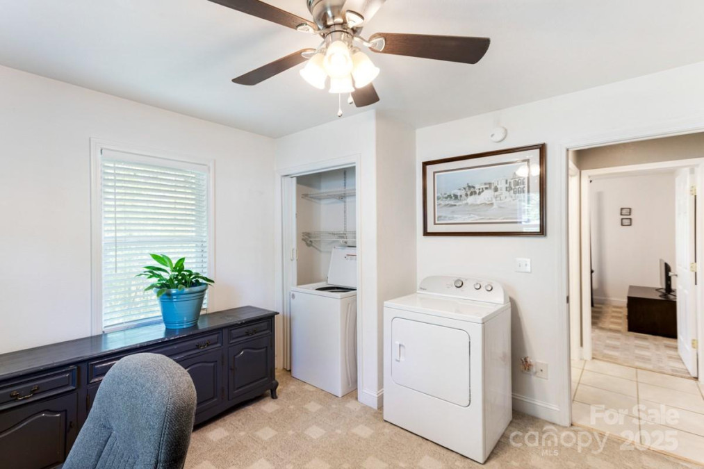 349 Penland St Clyde, NC 28721