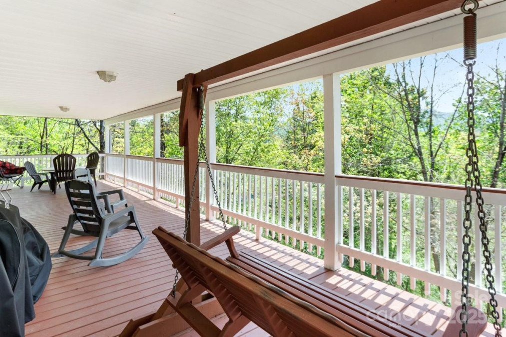 349 Penland St Clyde, NC 28721