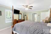 349 Penland St Clyde, NC 28721