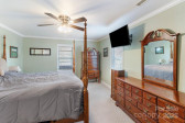 349 Penland St Clyde, NC 28721