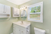 349 Penland St Clyde, NC 28721