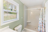 349 Penland St Clyde, NC 28721