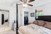 349 Penland St Clyde, NC 28721