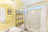 349 Penland St Clyde, NC 28721