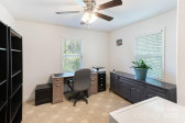 349 Penland St Clyde, NC 28721