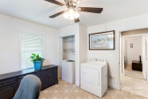 349 Penland St Clyde, NC 28721