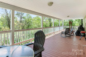 349 Penland St Clyde, NC 28721