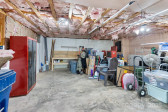 349 Penland St Clyde, NC 28721