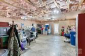 349 Penland St Clyde, NC 28721