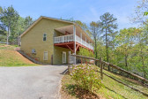 349 Penland St Clyde, NC 28721