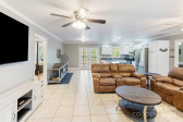 349 Penland St Clyde, NC 28721