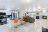 349 Penland St Clyde, NC 28721