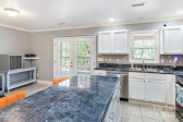 349 Penland St Clyde, NC 28721