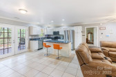349 Penland St Clyde, NC 28721