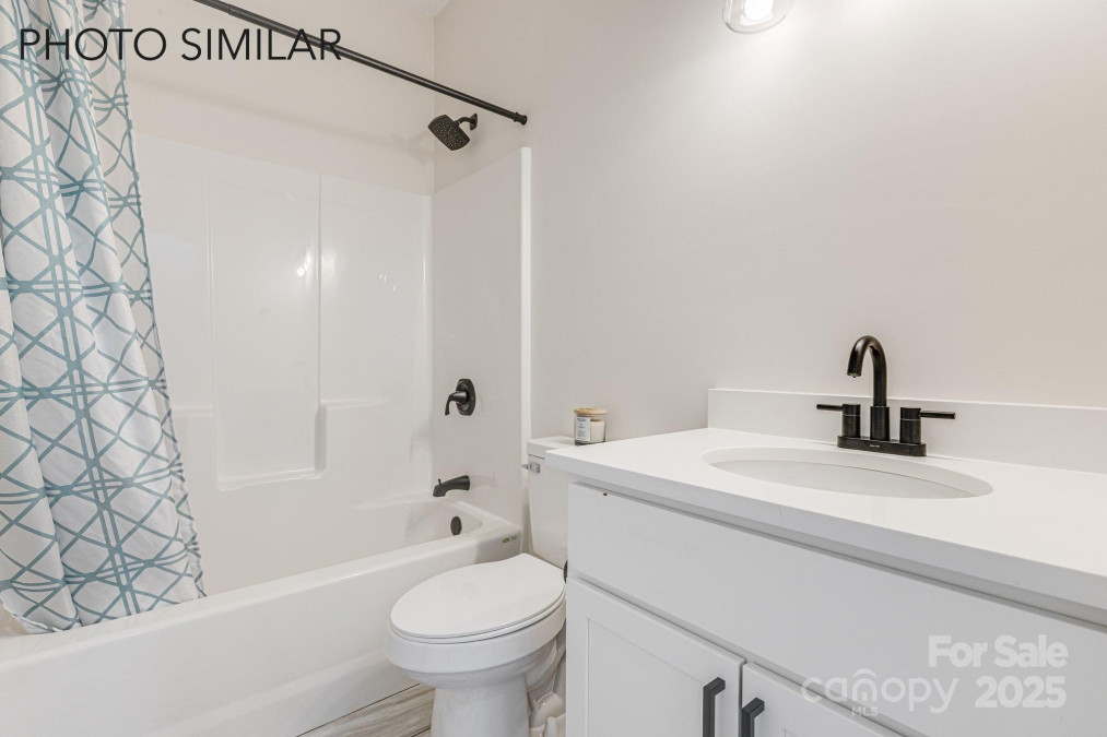 31 White Ave Asheville, NC 28803