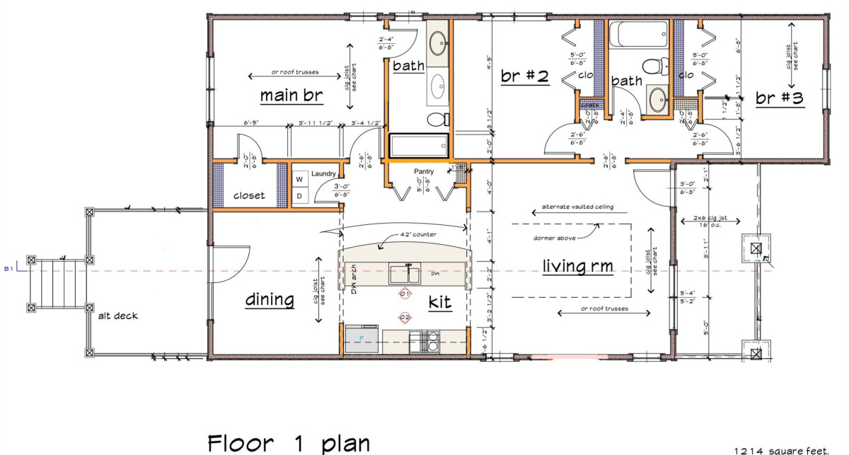 31 White Ave Asheville, NC 28803