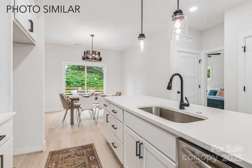 31 White Ave Asheville, NC 28803