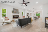 31 White Ave Asheville, NC 28803