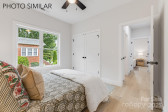 31 White Ave Asheville, NC 28803