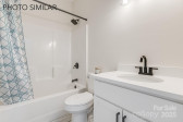 31 White Ave Asheville, NC 28803
